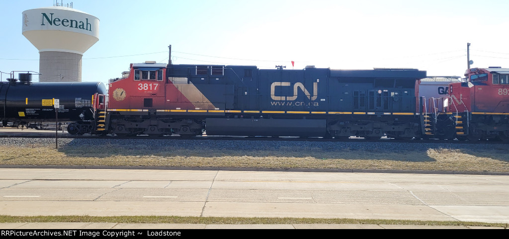 CN 3817